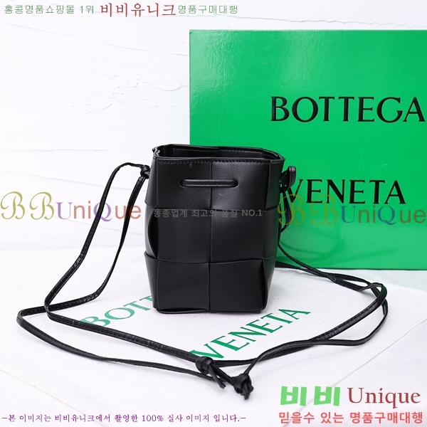 ���װ� ����Ÿ ī��Ʈ ��Ŷ�� 8585-4