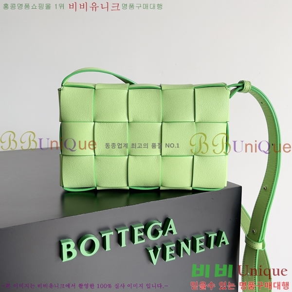 #���װ�����Ÿ ��Ʈ��ġ���� ī��Ʈ �� 578004-3