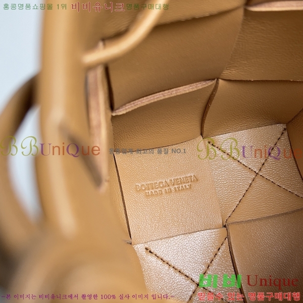 #���װ�����Ÿ �̴� ī��Ʈ ��Ŷ�� 680217-403