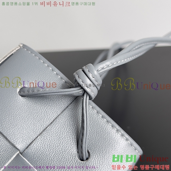 #���װ�����Ÿ �̴� ī��Ʈ ��Ŷ�� 680217-405