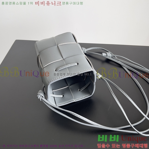 #���װ�����Ÿ �̴� ī��Ʈ ��Ŷ�� 680217-405