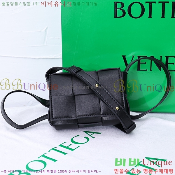 ���װ�����Ÿ ��Ʈ��ġ���� �̴� ī��Ʈ�� 6700-12