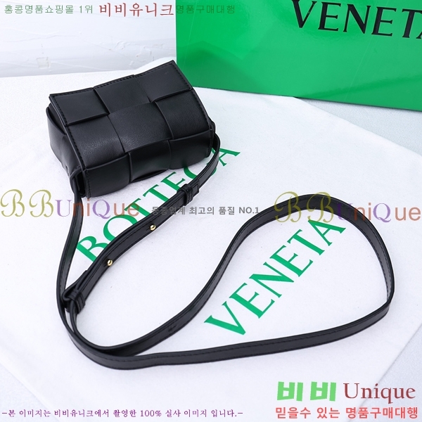 ���װ�����Ÿ ��Ʈ��ġ���� �̴� ī��Ʈ�� 6700-12