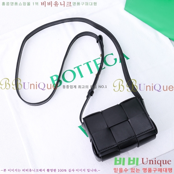 ���װ�����Ÿ ��Ʈ��ġ���� �̴� ī��Ʈ�� 6700-12