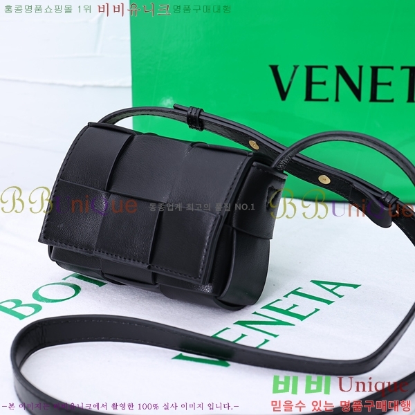 ���װ�����Ÿ ��Ʈ��ġ���� �̴� ī��Ʈ�� 6700-12