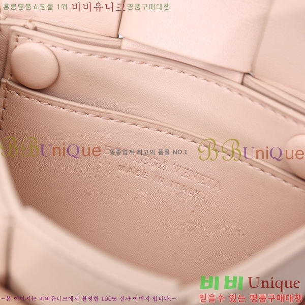 ���װ�����Ÿ ��Ʈ��ġ���� �̴� ī��Ʈ�� 6700-10