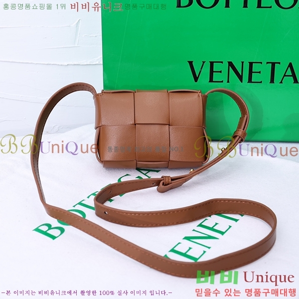 ���װ�����Ÿ ��Ʈ��ġ���� �̴� ī��Ʈ�� 6700-9