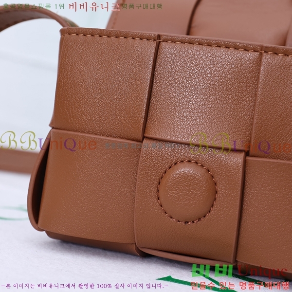 ���װ�����Ÿ ��Ʈ��ġ���� �̴� ī��Ʈ�� 6700-9