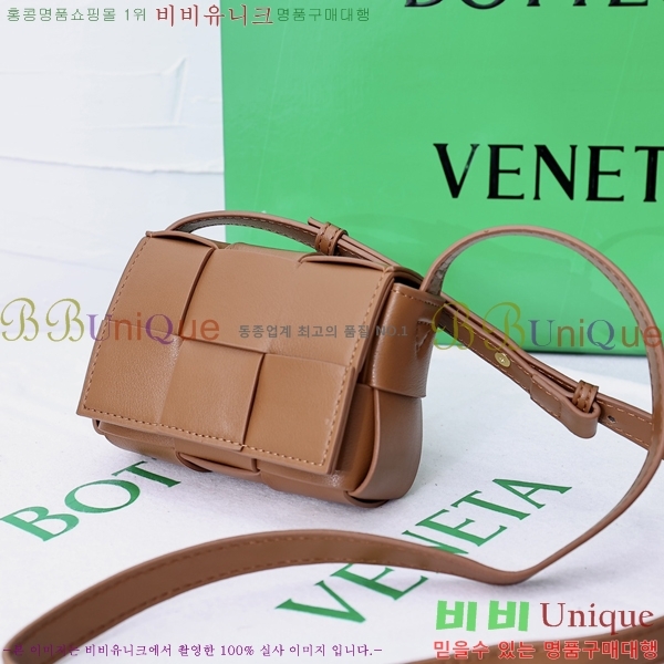 ���װ�����Ÿ ��Ʈ��ġ���� �̴� ī��Ʈ�� 6700-9