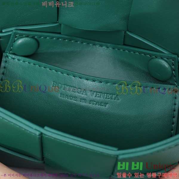 ���װ�����Ÿ ��Ʈ��ġ���� �̴� ī��Ʈ�� 6700-7