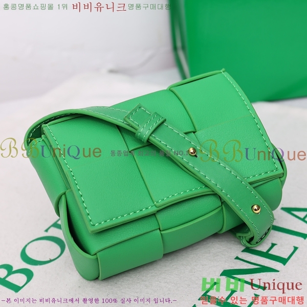 ���װ�����Ÿ ��Ʈ��ġ���� �̴� ī��Ʈ�� 6700-5