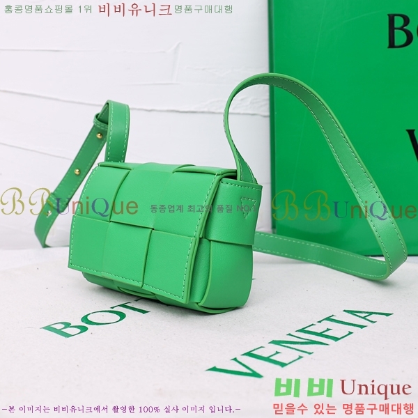 ���װ�����Ÿ ��Ʈ��ġ���� �̴� ī��Ʈ�� 6700-5