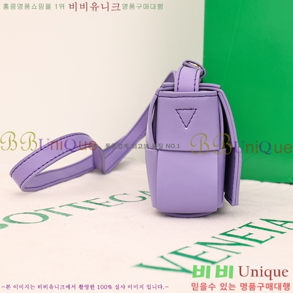 ���װ�����Ÿ ��Ʈ��ġ���� �̴� ī��Ʈ�� 6700-4