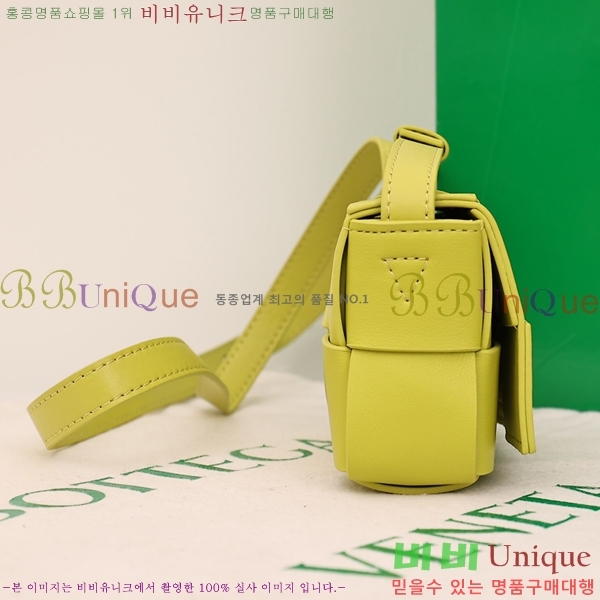 ���װ�����Ÿ ��Ʈ��ġ���� �̴� ī��Ʈ�� 6700-3