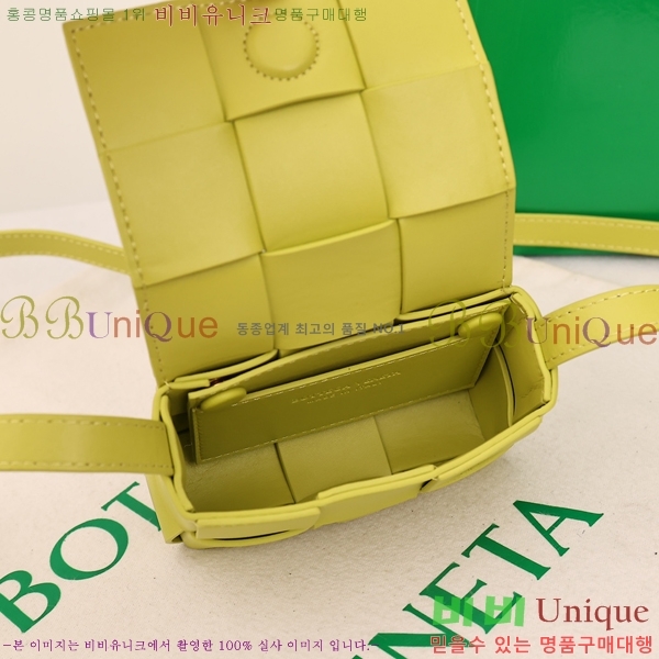 ���װ�����Ÿ ��Ʈ��ġ���� �̴� ī��Ʈ�� 6700-3