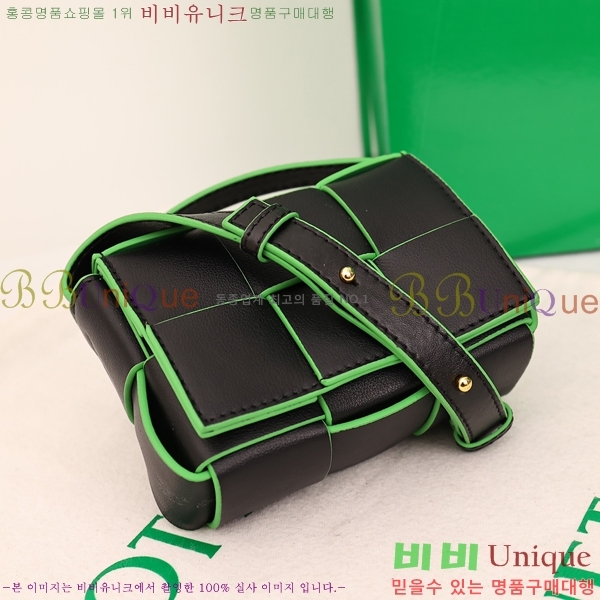 ���װ�����Ÿ ��Ʈ��ġ���� �̴� ī��Ʈ�� 6700-2