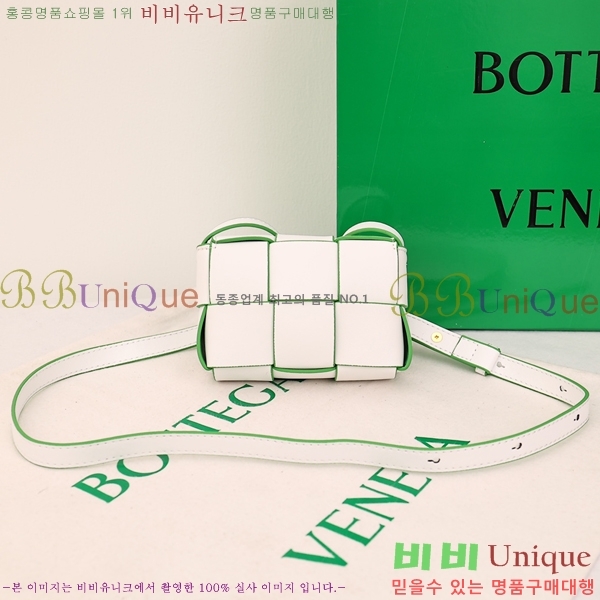 ���װ�����Ÿ ��Ʈ��ġ���� �̴� ī��Ʈ�� 6700-1