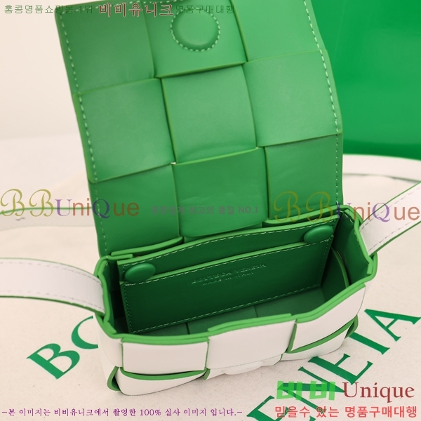 ���װ�����Ÿ ��Ʈ��ġ���� �̴� ī��Ʈ�� 6700-1