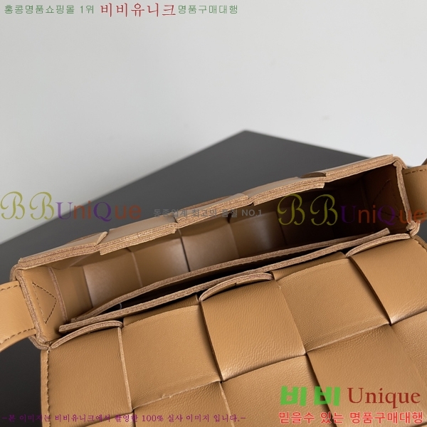 #���װ�����Ÿ ���� ī��Ʈ�� 730848-104