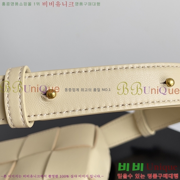 #���װ�����Ÿ ���� ī��Ʈ�� 730848-101