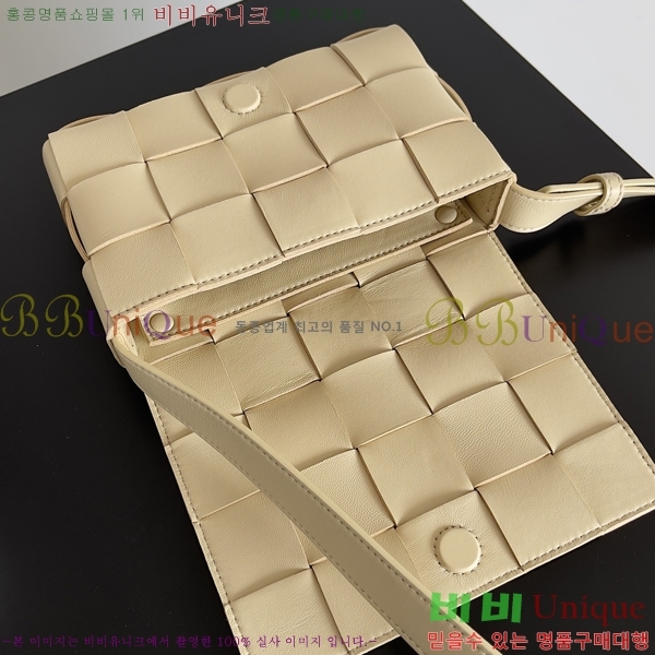 #���װ�����Ÿ ���� ī��Ʈ�� 730848-101