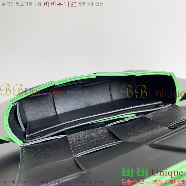 #���װ� ����Ÿ ��Ʈ ī��Ʈ�� 639367-103