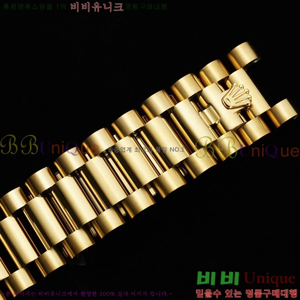 �η��� ���̵���Ʈ36 �ð� RE215131-1