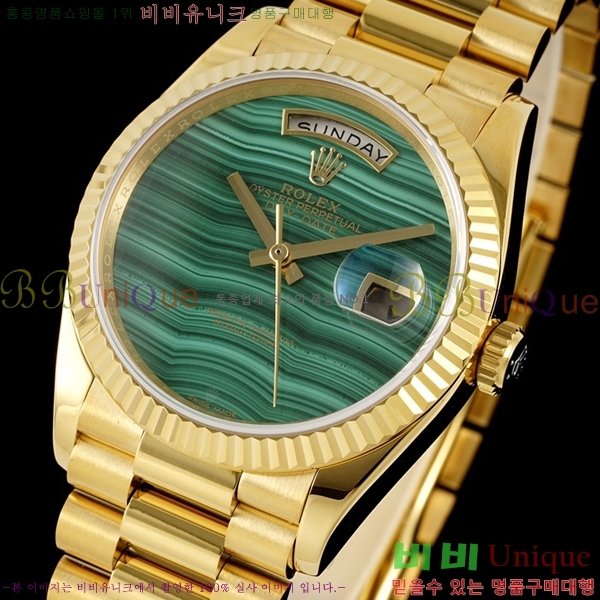 �η��� ���̵���Ʈ36 �ð� RE215131-1