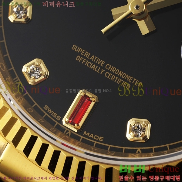 �η��� ���̵���Ʈ36 �ð� RE215131-3