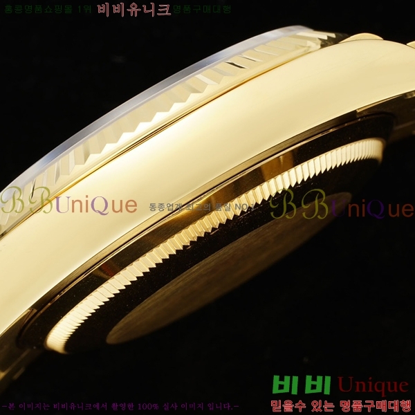 �η��� ���̵���Ʈ36 �ð� RE215131-5