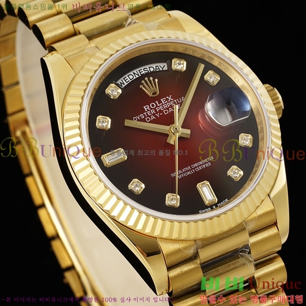 �η��� ���̵���Ʈ36 �ð� RE215131-5