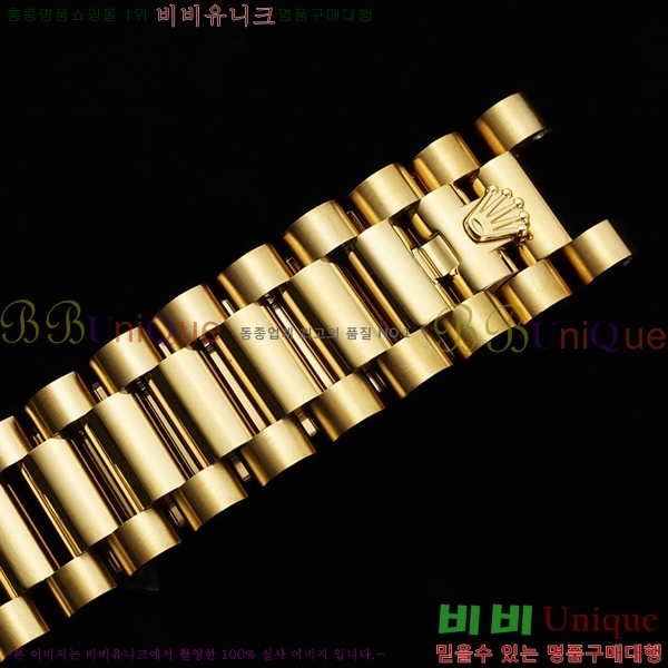 �η��� ���̵���Ʈ36 �ð� RE215131-6