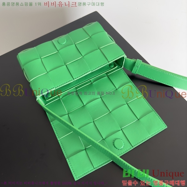 #���װ�����Ÿ ���� ī��Ʈ�� 730848-108