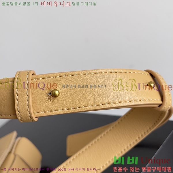 #���װ�����Ÿ ���� ī��Ʈ�� 730848-107