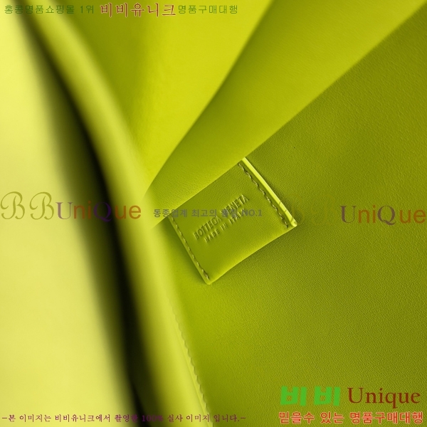 #���װ�����Ÿ Ŭ���� ��Ʈ��ġ���� Ŭ��ġ�� 693675-204