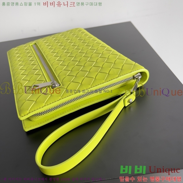 #���װ�����Ÿ Ŭ���� ��Ʈ��ġ���� Ŭ��ġ�� 693675-204