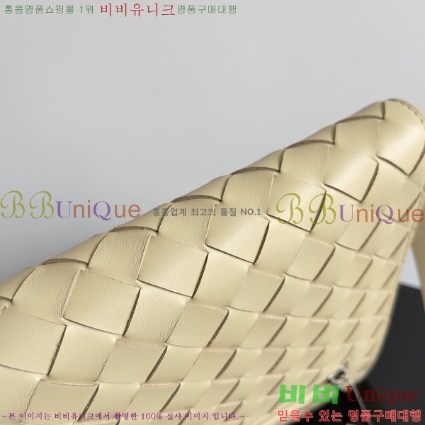 #���װ�����Ÿ Ŭ���� ��Ʈ��ġ���� Ŭ��ġ�� 693675-202