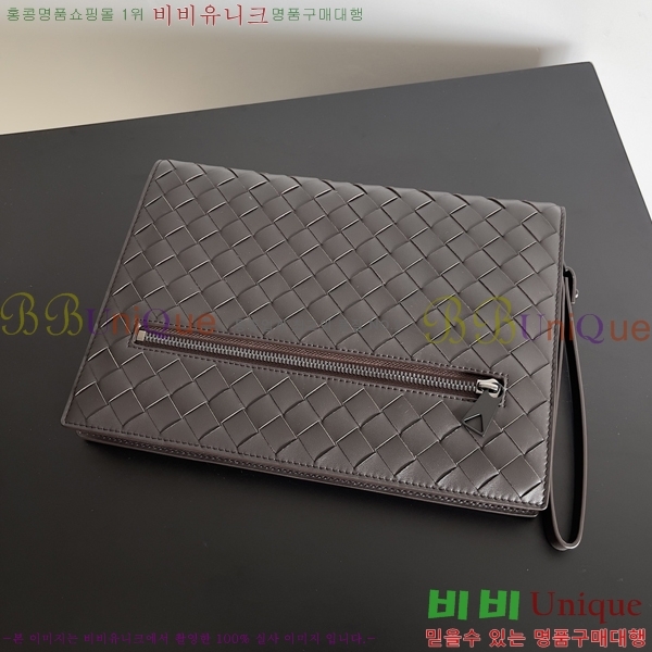 #���װ�����Ÿ Ŭ���� ��Ʈ��ġ���� Ŭ��ġ�� 693675-201