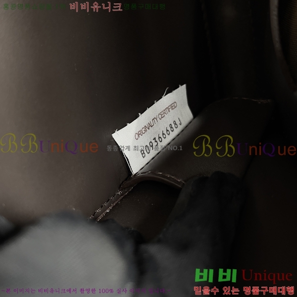 #���װ�����Ÿ Ŭ���� ��Ʈ��ġ���� Ŭ��ġ�� 693675-201