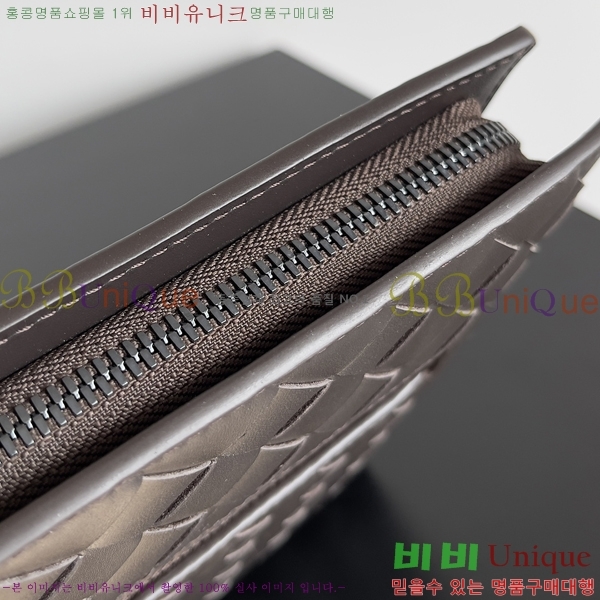 #���װ�����Ÿ Ŭ���� ��Ʈ��ġ���� Ŭ��ġ�� 693675-201