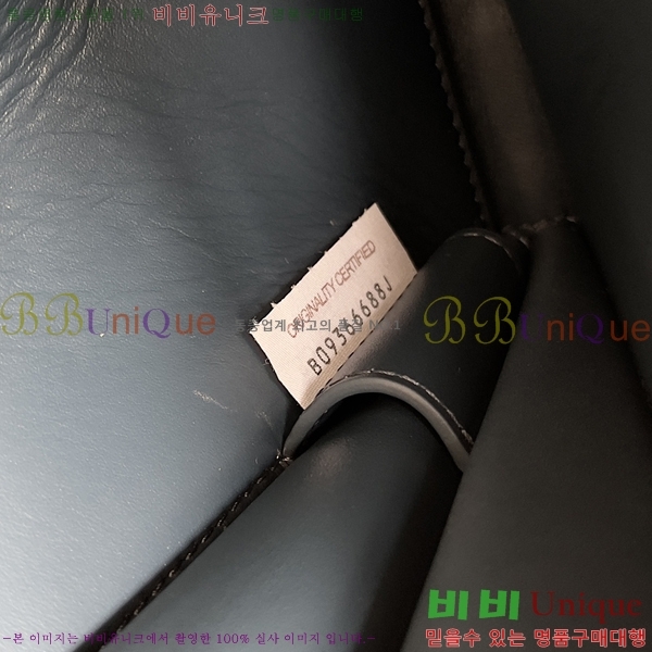 #���װ�����Ÿ Ŭ���� ��Ʈ��ġ���� Ŭ��ġ�� 693675-206