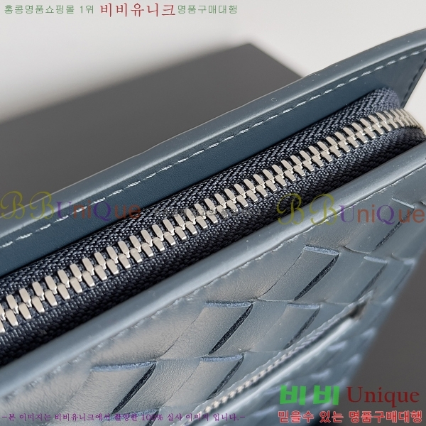 #���װ�����Ÿ Ŭ���� ��Ʈ��ġ���� Ŭ��ġ�� 693675-206