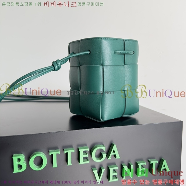 #���װ�����Ÿ �̴� ī��Ʈ ��Ŷ�� 680217-407