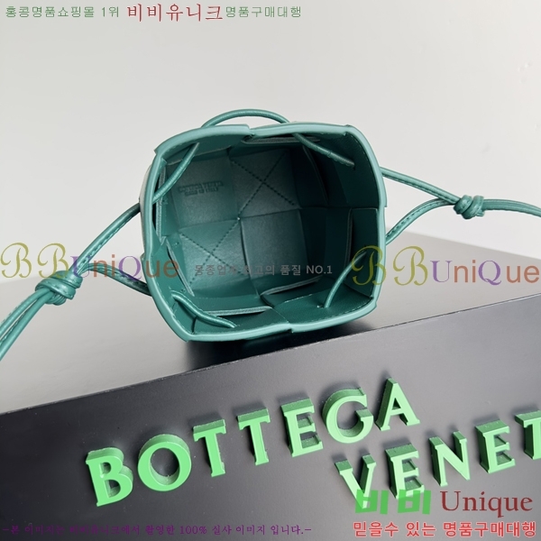 #���װ�����Ÿ �̴� ī��Ʈ ��Ŷ�� 680217-407