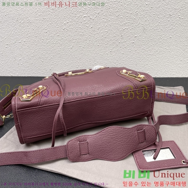 �߷��þư� ��Ƽ�� ���� 431621-1-3