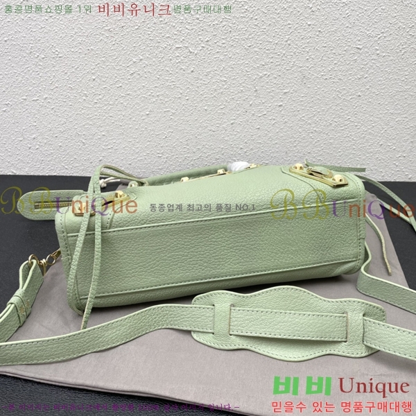 �߷��þư� ��Ƽ�� ���� 431621-1-5