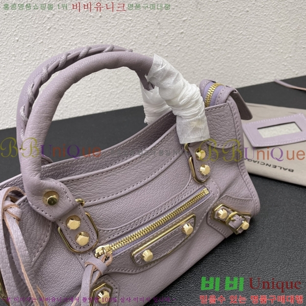 �߷��þư� ��Ƽ�� ���� 431621-1-7