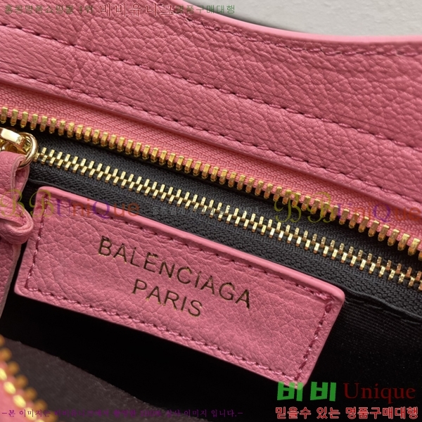 �߷��þư� ��Ƽ�� ���� 431621-1-8