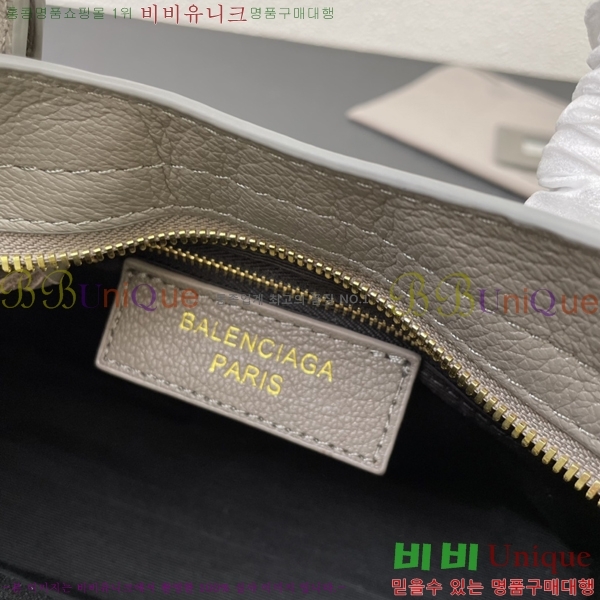 �߷��þư� ��Ƽ�� ���� 431621-1-10