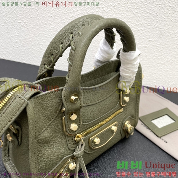 �߷��þư� ��Ƽ�� ���� 431621-1-13